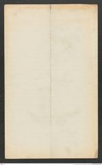 k.k. naturhistorisches Hofmuseum, Intendanzakten 1885-1896 (Hauer), Aktenzahl Z.504/1889, Seite 4